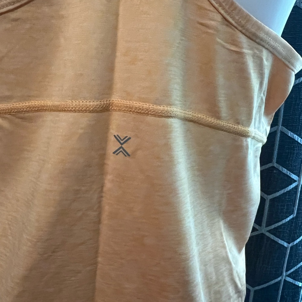 Xersion - Picture 4 of 9